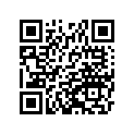 140930507 COVER,INNER,LH,RR