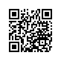 14093050954N COVER,PIVOT,LH,B.SILV