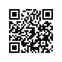 140930513 COVER,METER,LWR