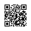 140930519 COVER,PULSER