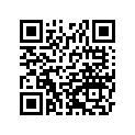 140930550 COVER,FR FLOOR,LH