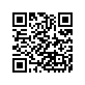 140930556 COVER,RR TAIL