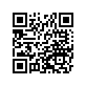 140930569 COVER,ROD
