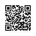 140930631 COVER,BALANCER