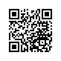 140930641 COVER,PIVOT,RH