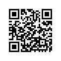 140930646 COVER,ECU
