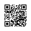 140930666 COVER,BRAKE SW.