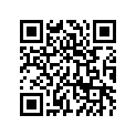 14093068051B 