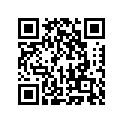 140930694 COVER,TOOL