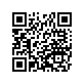 140930716 COVER,MAGNETIC SWITCH
