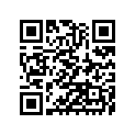 140930722 COVER,METER,SE