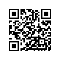 140930759 COVER,STARTER