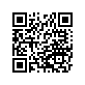 140930770 COVER