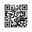 14093088657Z COVER,LH,UPP,C.WHITE
