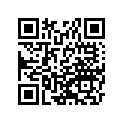 1409308886B COVER,LH,LWR,S.RED