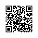 140930889IS COVER,LH,LWR,M.P.SILVER