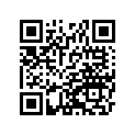 140930891H8 COVER,RH,UPP,EBONY