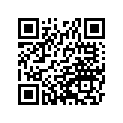 140930901 COVER,HOLDER,RR