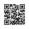 140930902 COVER