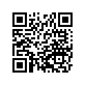 140930904 COVER,RR,STORAGE