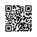 14093520562F COVER,KNEE,LH,M.D.BLACK+GRN