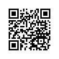 14093Y049 COVER