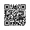 14094-84 DECAL, "Made in U.S.A." (white