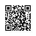 141-25304-00-00 