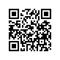 141-81111-10-00 