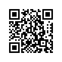 141-81152-10-00 