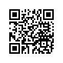 141-81153-10-00 GOVERNOR ASY