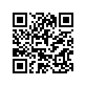 141-81155-10-00 ARMATURE