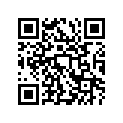 14100-01H10-000 Трубка выхлопная