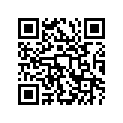 14100-03F00-000 Выхлоп