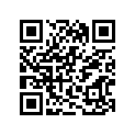 14100-03FB0-000 