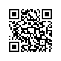 14100-11D50-000 Выхлоп