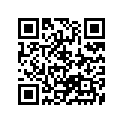 14100-21H00 Pipe, Exhaust    ()