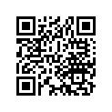 14100-237-020 Cam shaft