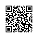 14100-24F00-000 