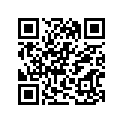 14100-33D00-000 Выхлоп