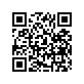 14100-38G00-000 Выхлоп