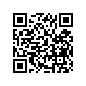 14100-40C13-000 