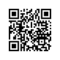 14100-425-010 Camshaft, in.