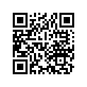 14100-438-010 Camshaft, In.