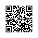 14100-438-020 Camshaft, In.