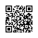 14100-44G00-000 