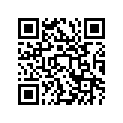 14100-48H01-000 ВЫХЛОПНАЯ ТРУБА