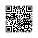 14100-GFC-890 