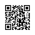 14100-GN5-900 Camshaft comp.