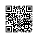 14100-KTT-900 Camshaft comp.